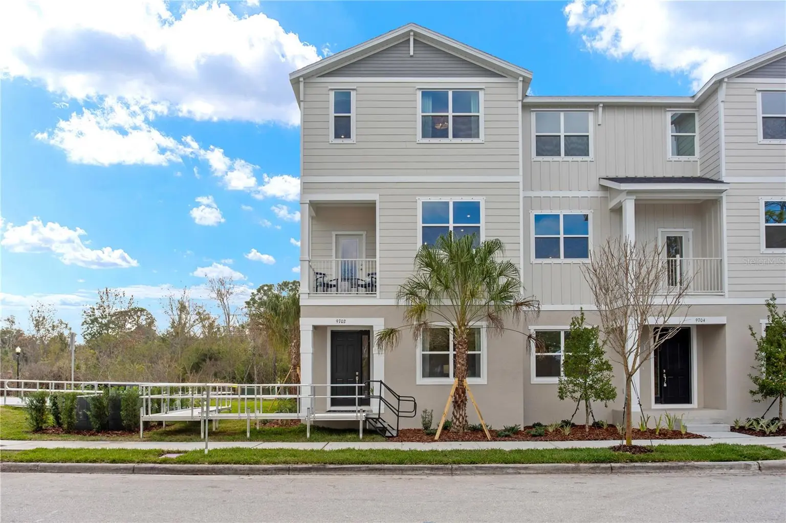 9604 TATE LANE, WESTCHASE, FL, photo 2 of 54