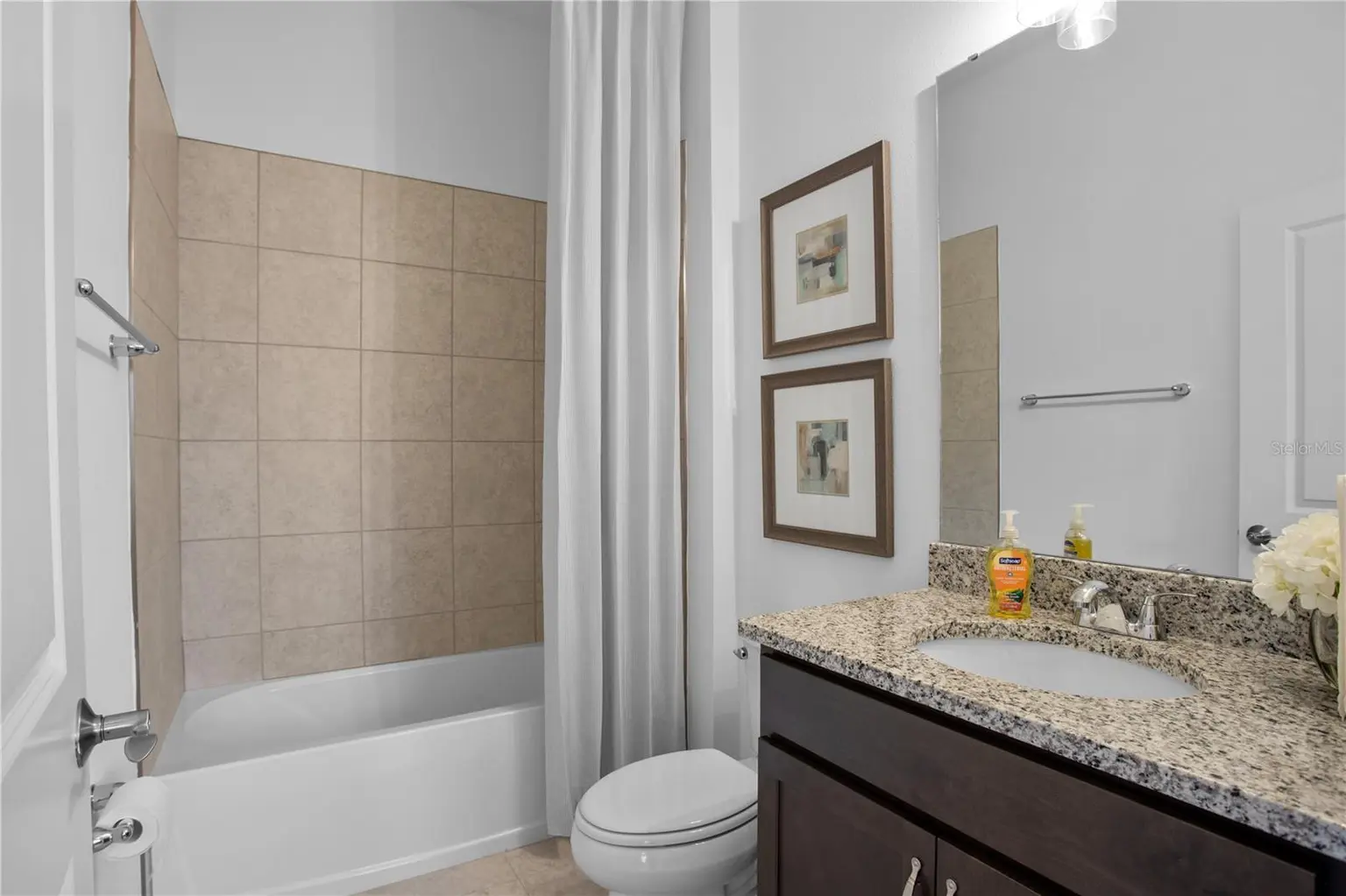 9604 TATE LANE, WESTCHASE, FL, photo 8 of 54