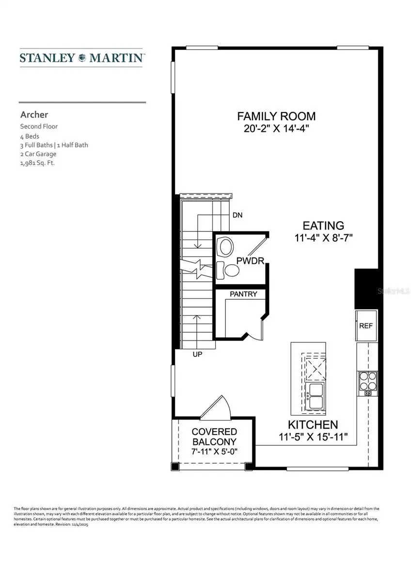 9604 TATE LANE, WESTCHASE, FL, photo 9 of 54