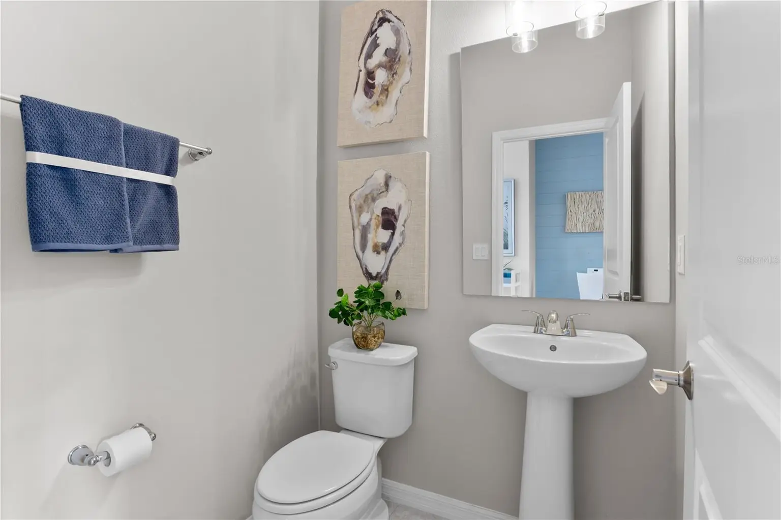 9604 TATE LANE, WESTCHASE, FL, photo 18 of 54