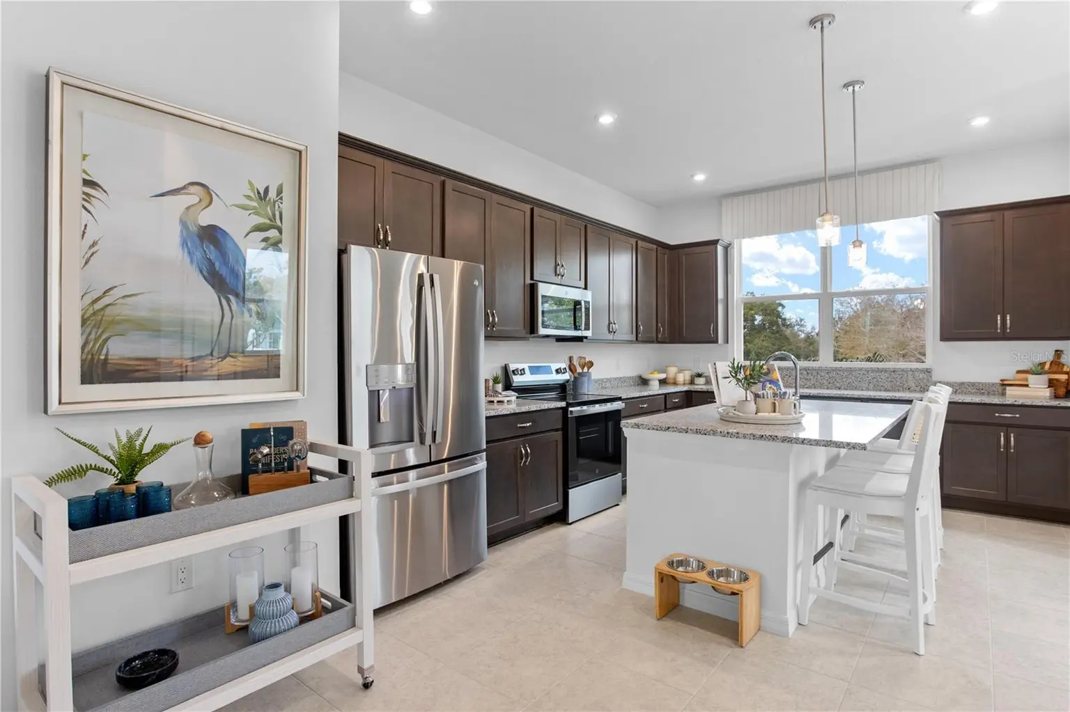 9604 TATE LANE, WESTCHASE, FL, photo 19 of 54