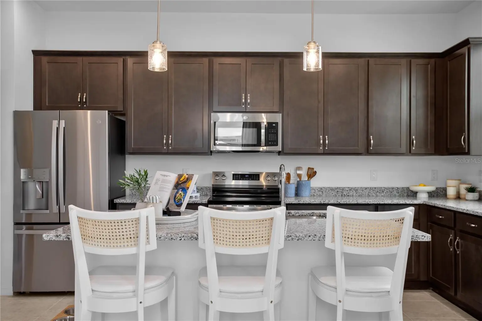 9604 TATE LANE, WESTCHASE, FL, photo 21 of 54