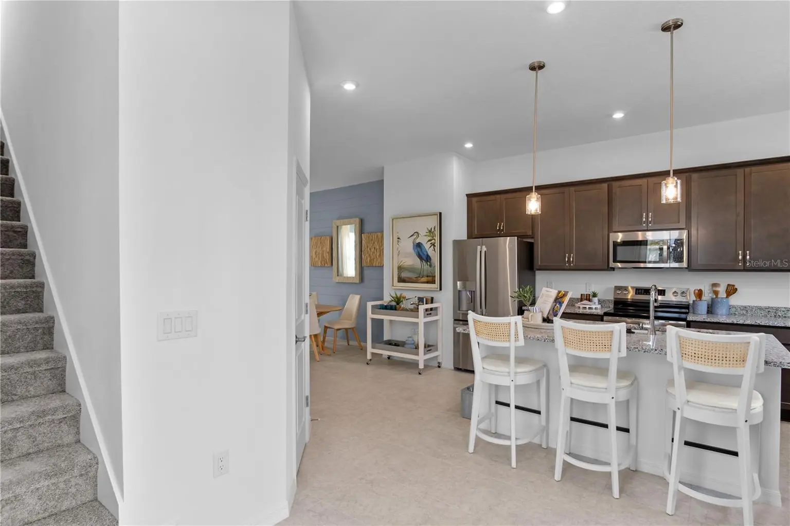 9604 TATE LANE, WESTCHASE, FL, photo 22 of 54