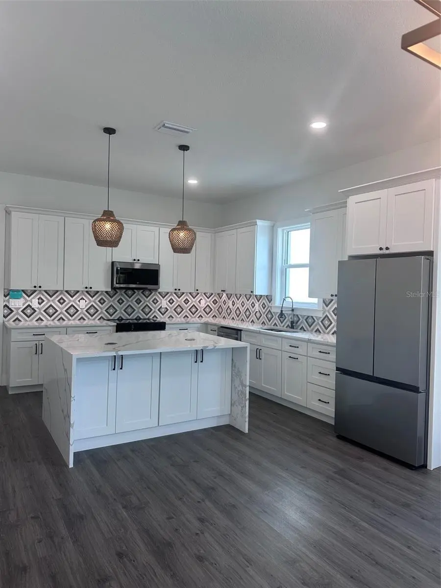 1525 29TH AVENUE N, ST PETERSBURG, FL, photo 12 of 24