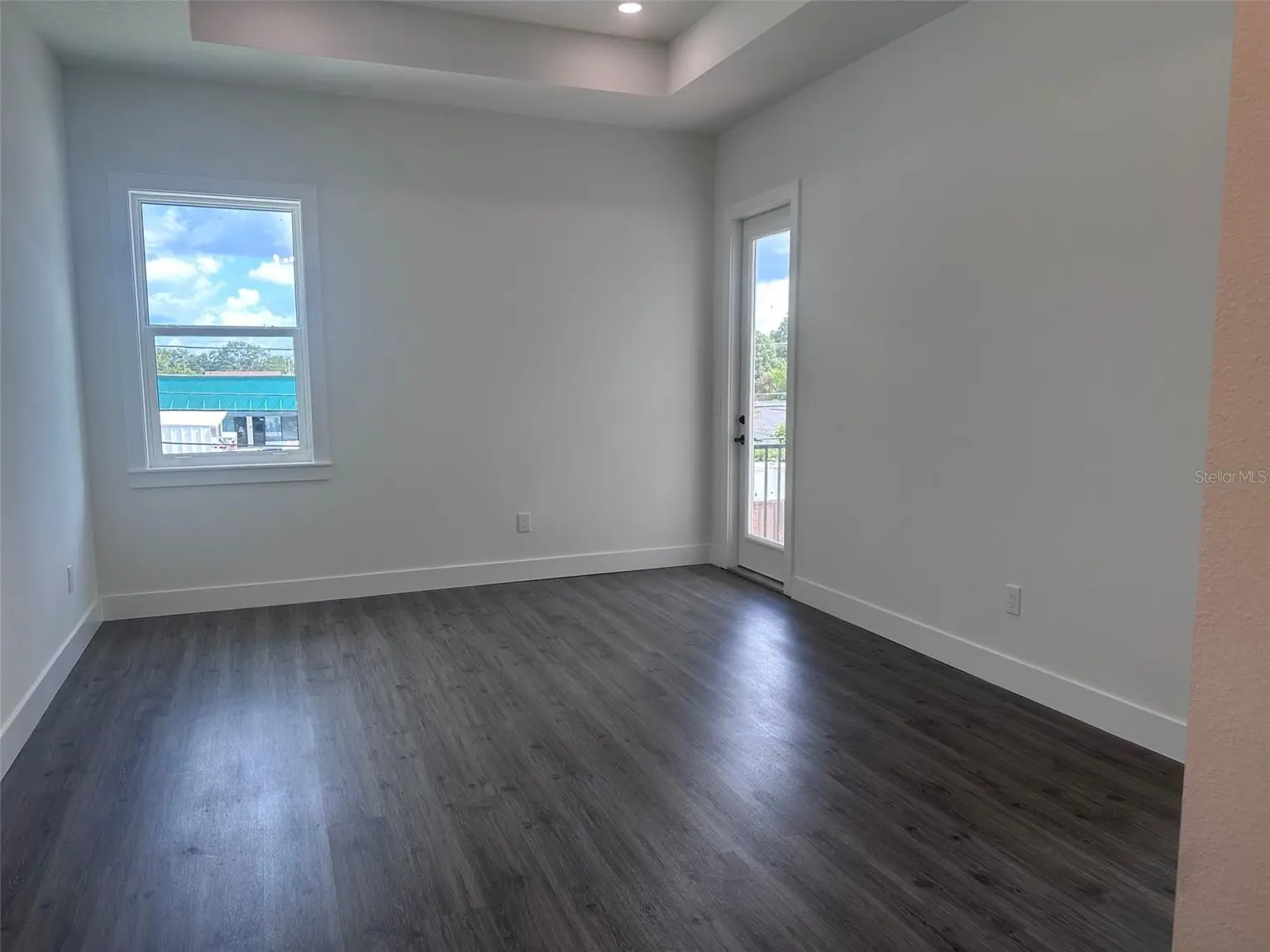 1525 29TH AVENUE N, ST PETERSBURG, FL, photo 14 of 24