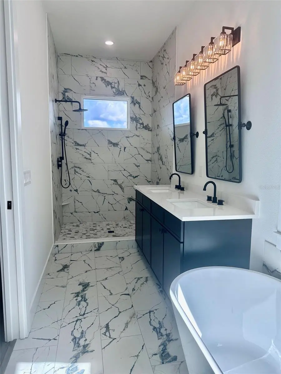 1525 29TH AVENUE N, ST PETERSBURG, FL, photo 15 of 24
