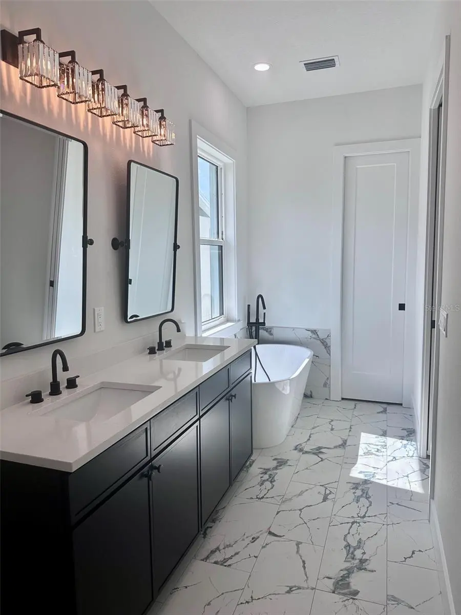 1525 29TH AVENUE N, ST PETERSBURG, FL, photo 16 of 24