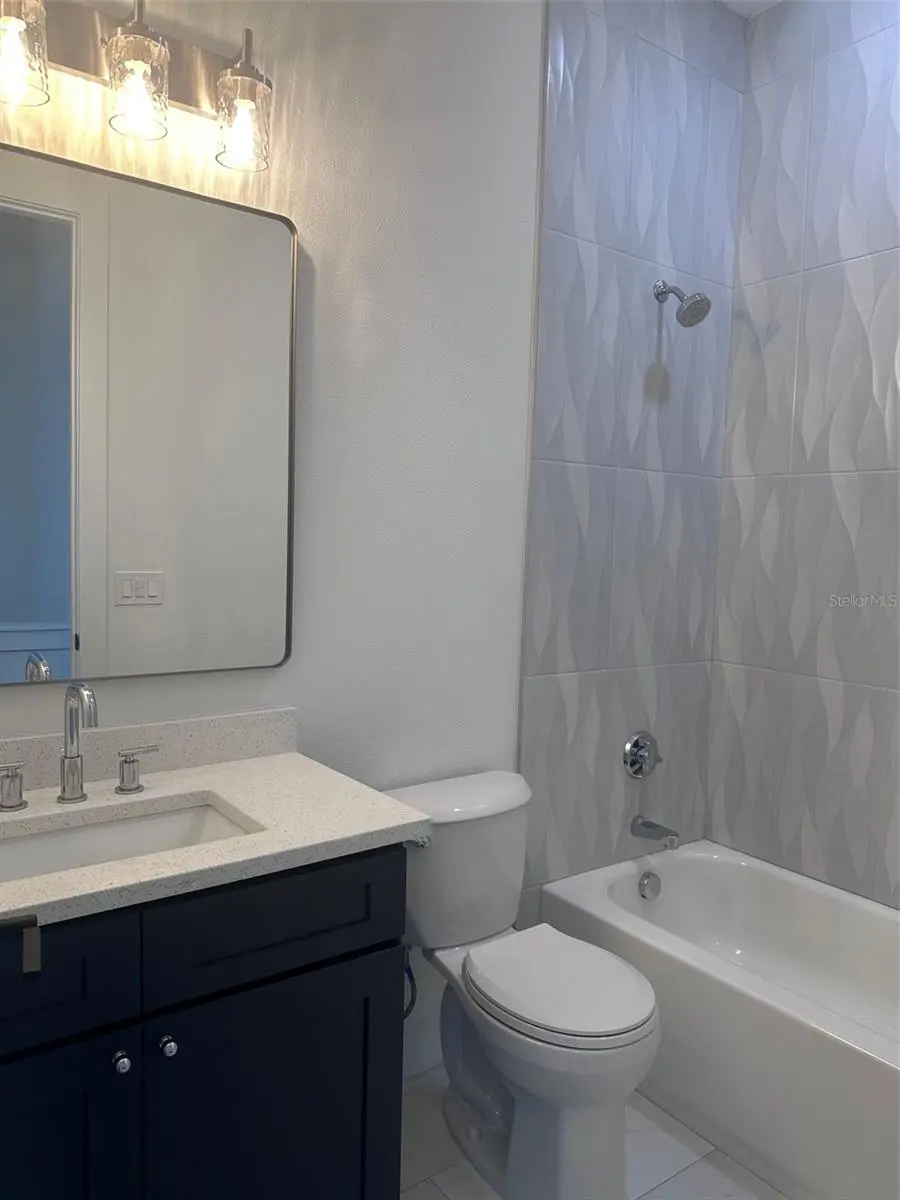 1525 29TH AVENUE N, ST PETERSBURG, FL, photo 19 of 24