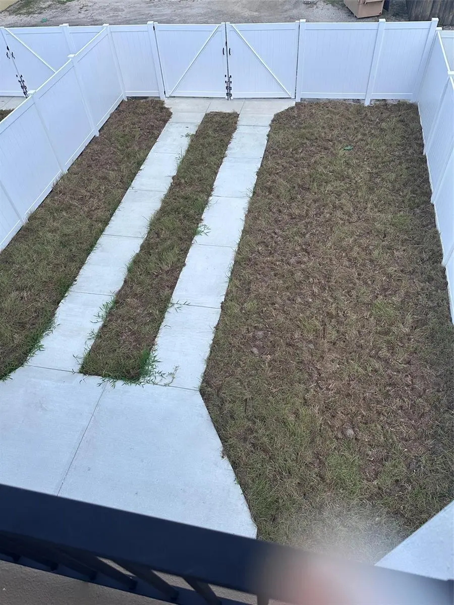 1525 29TH AVENUE N, ST PETERSBURG, FL, photo 24 of 24