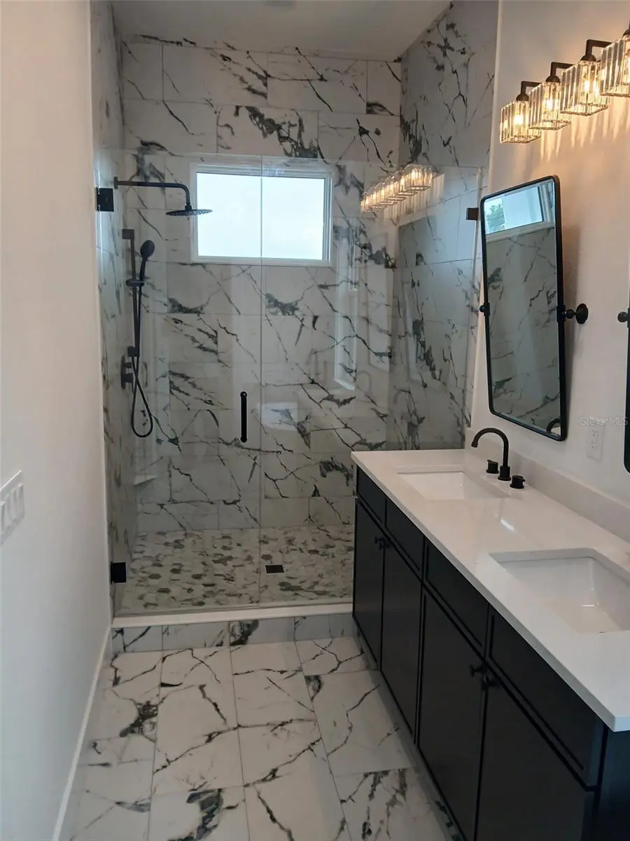 1525 29TH AVENUE N, ST PETERSBURG, FL, photo 17 of 24