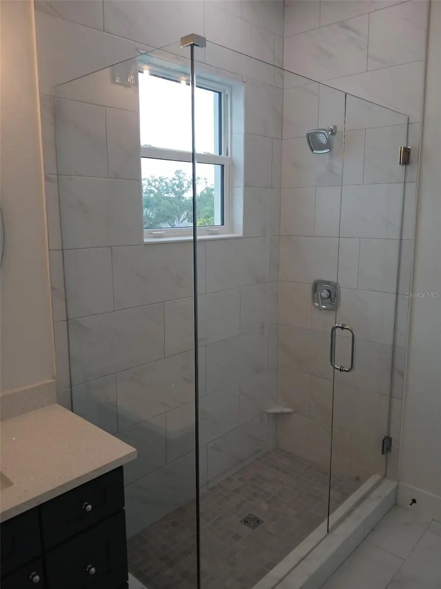 1525 29TH AVENUE N, ST PETERSBURG, FL, photo 23 of 24