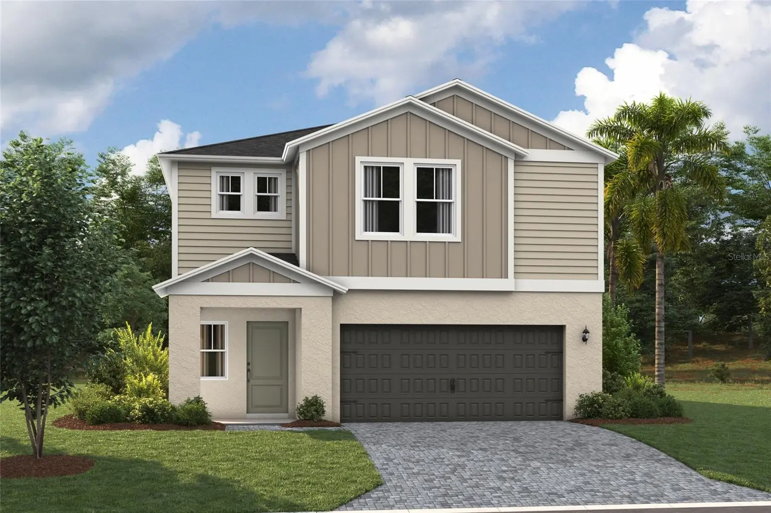 9122 BELLEVIEW FOREST PASS, DADE CITY, FL