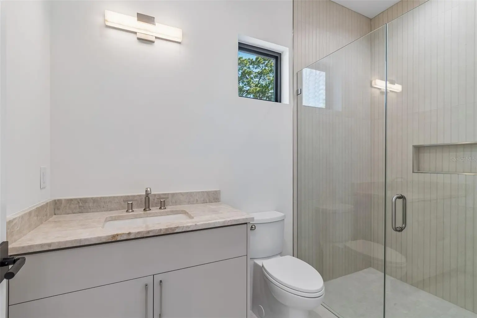 206 S TREASURE DRIVE, TAMPA, FL, photo 8 of 74