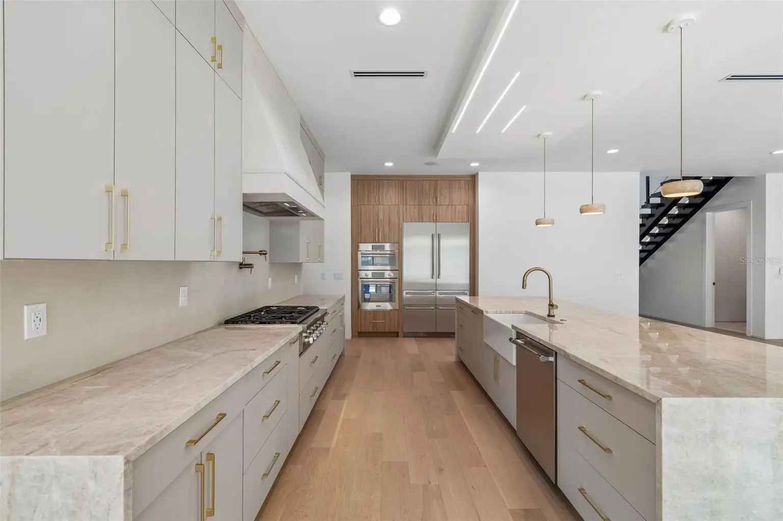 206 S TREASURE DRIVE, TAMPA, FL, photo 15 of 74