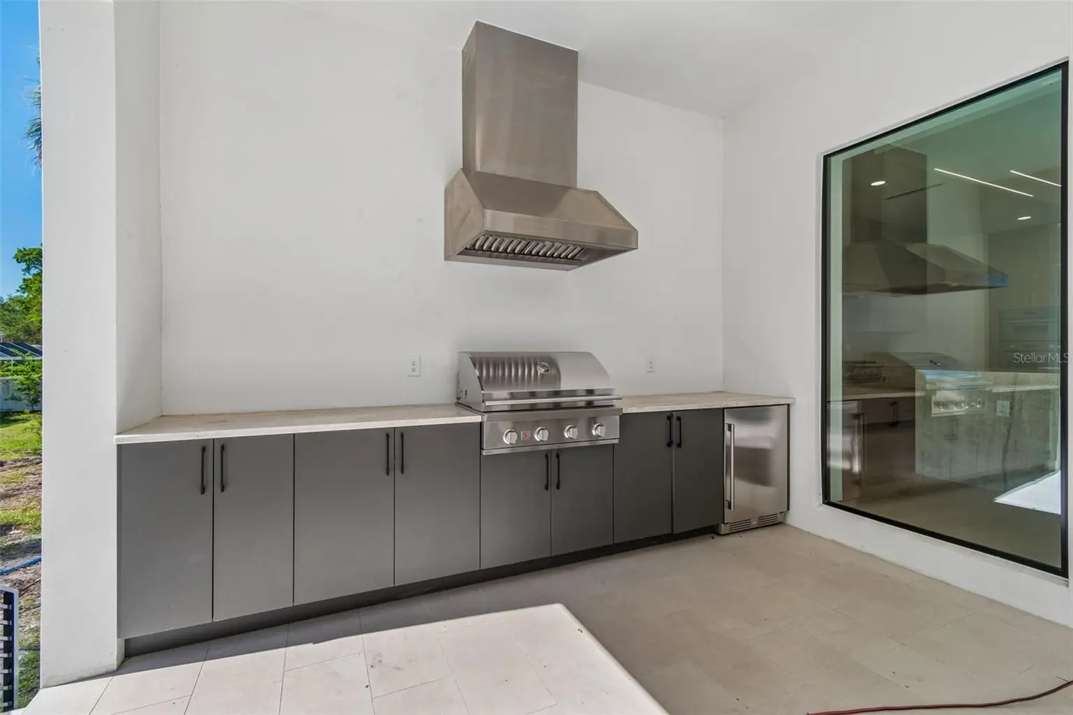 206 S TREASURE DRIVE, TAMPA, FL, photo 26 of 74