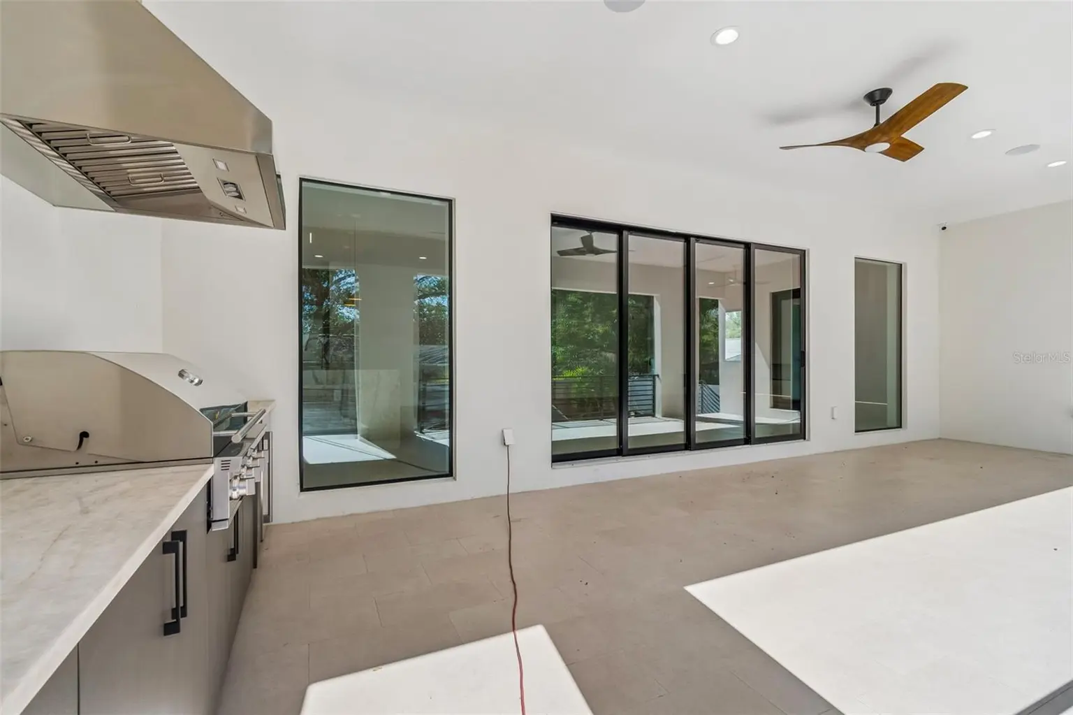 206 S TREASURE DRIVE, TAMPA, FL, photo 27 of 74