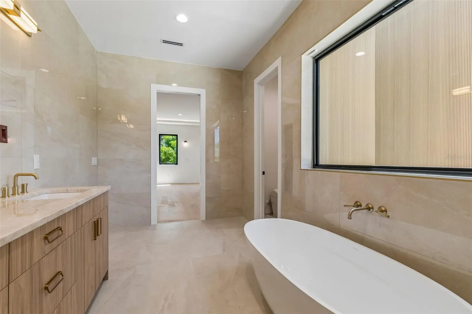 206 S TREASURE DRIVE, TAMPA, FL, photo 45 of 74