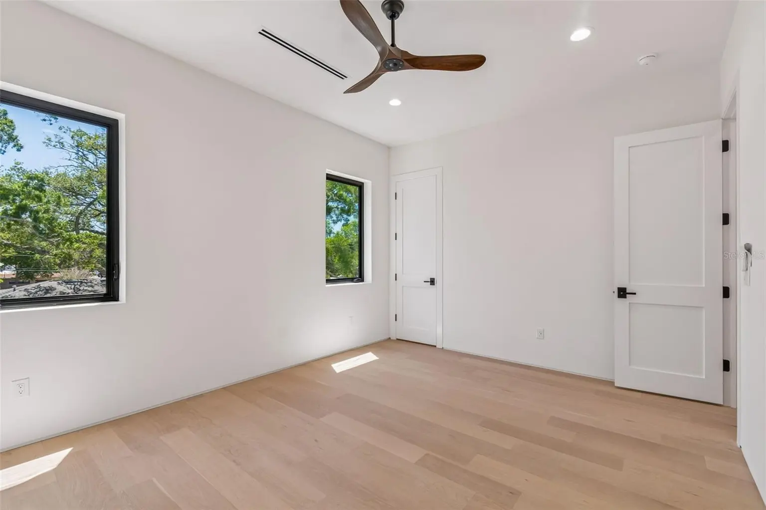 206 S TREASURE DRIVE, TAMPA, FL, photo 47 of 74