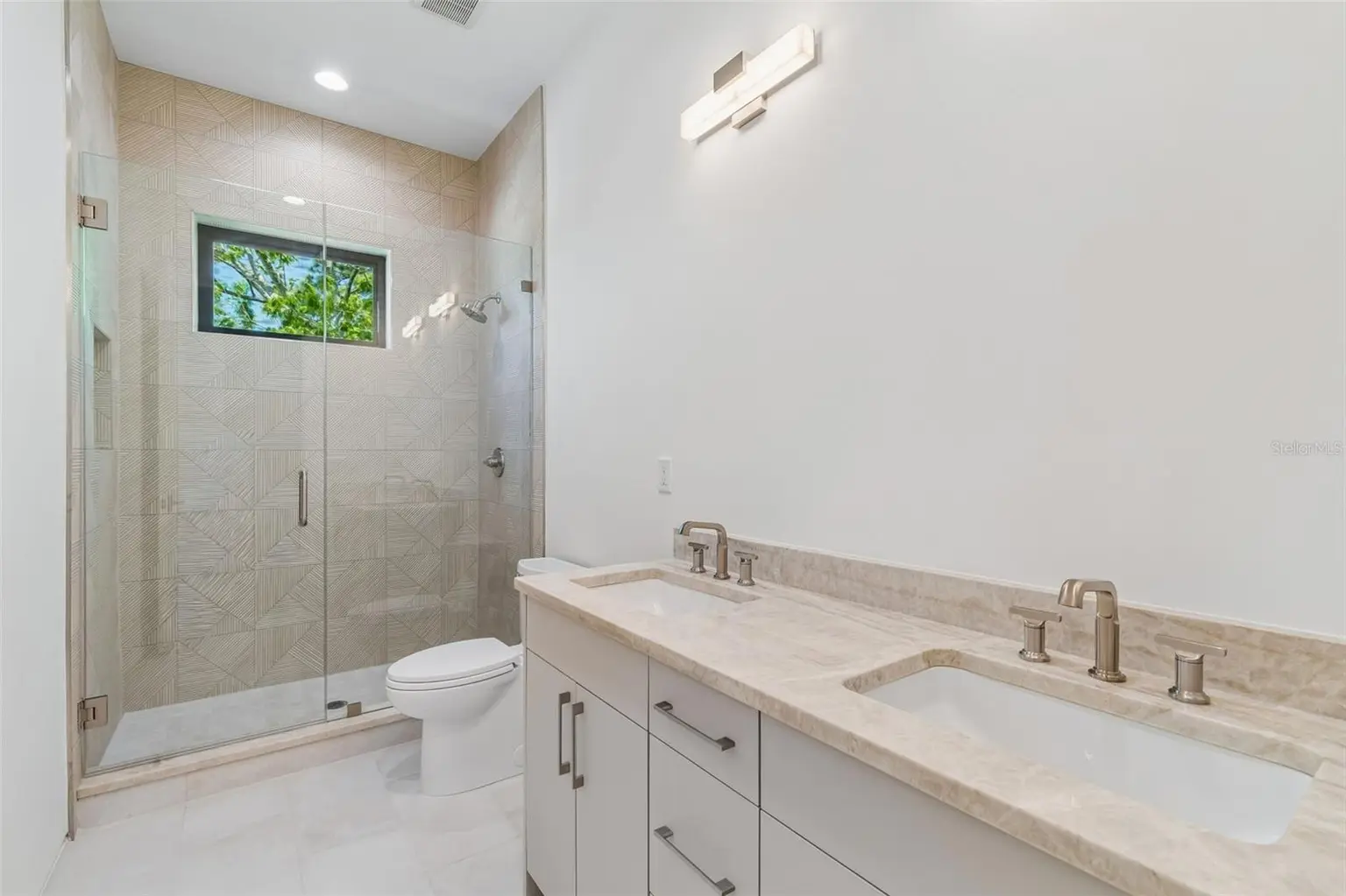 206 S TREASURE DRIVE, TAMPA, FL, photo 48 of 74
