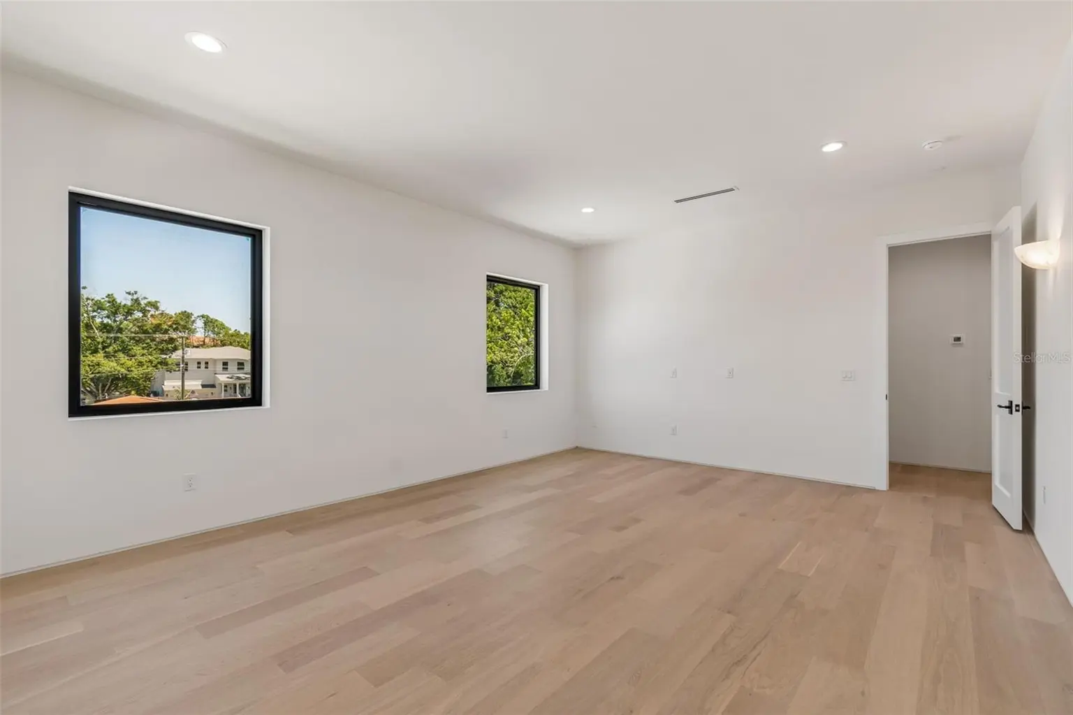 206 S TREASURE DRIVE, TAMPA, FL, photo 51 of 74