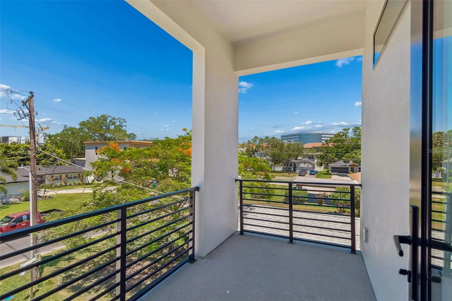 206 S TREASURE DRIVE, TAMPA, FL, photo 53 of 74