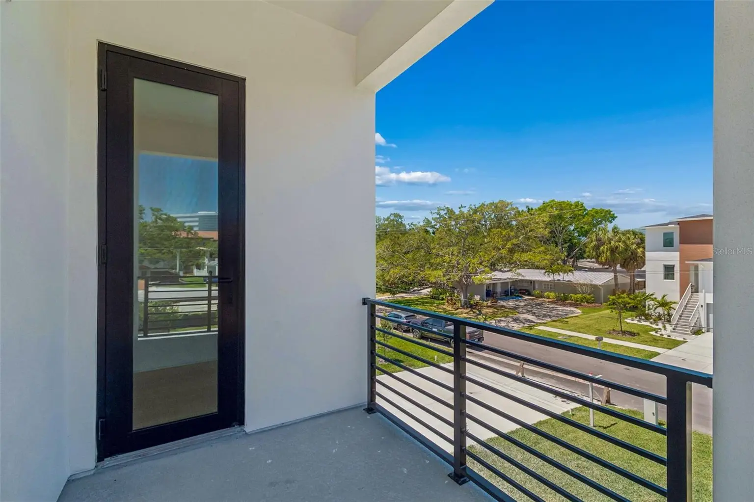 206 S TREASURE DRIVE, TAMPA, FL, photo 54 of 74