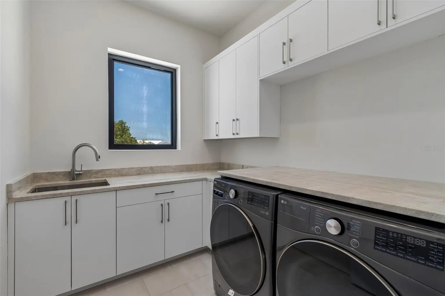 206 S TREASURE DRIVE, TAMPA, FL, photo 56 of 74