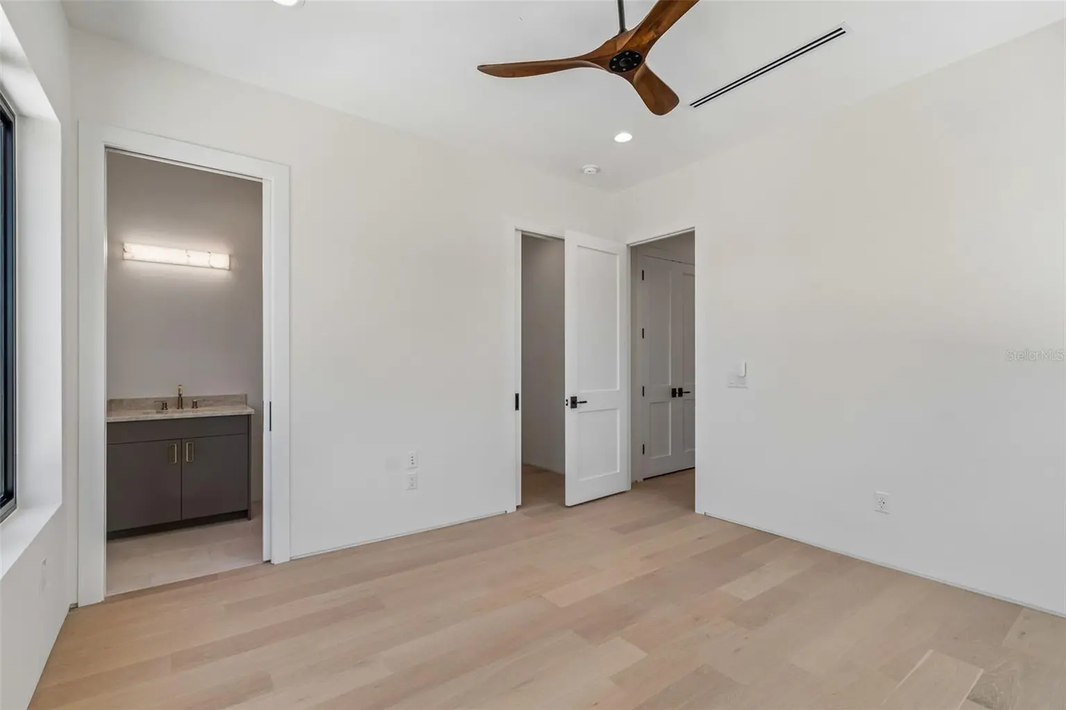 206 S TREASURE DRIVE, TAMPA, FL, photo 58 of 74