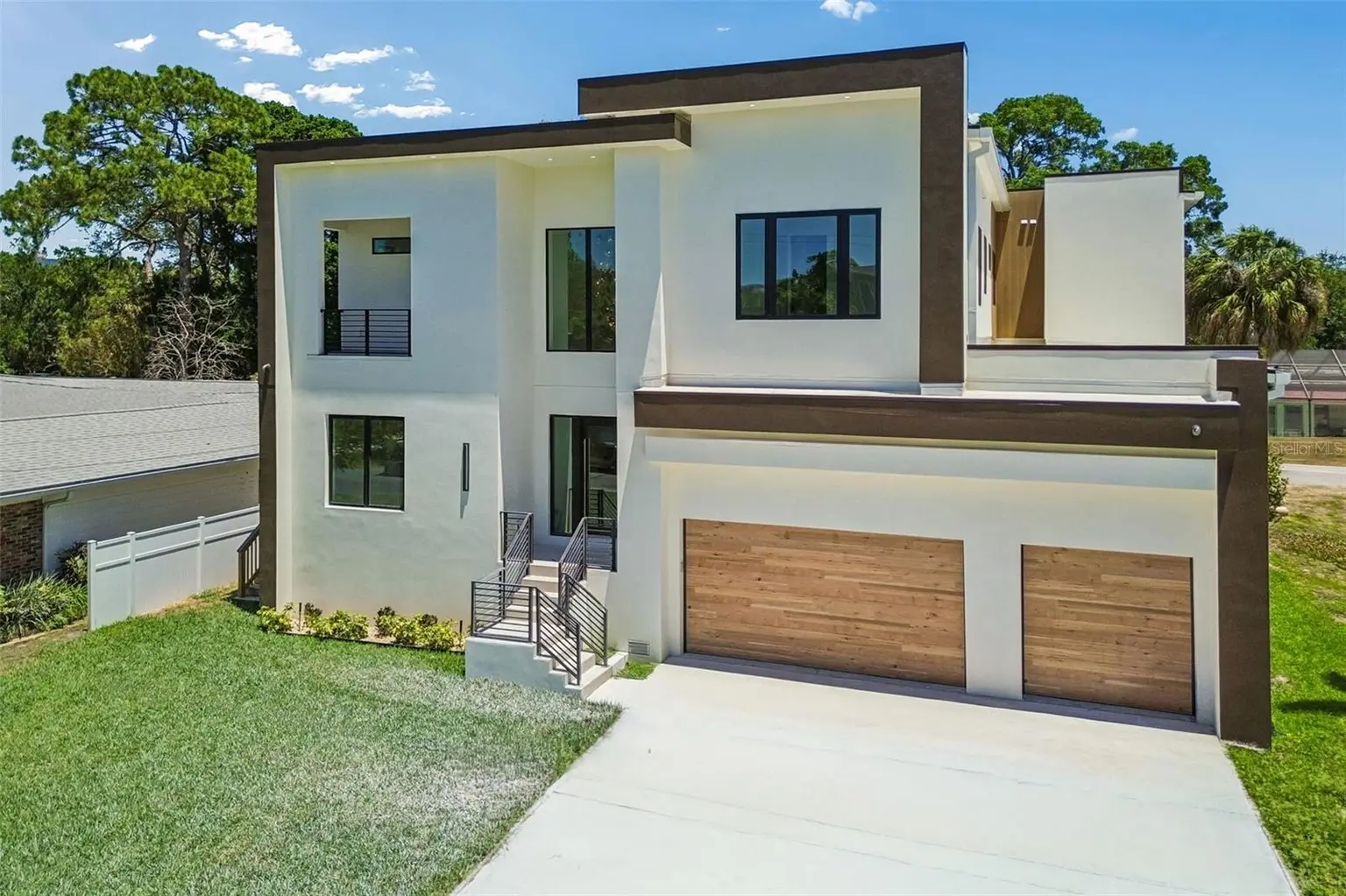 206 S TREASURE DRIVE, TAMPA, FL, photo 70 of 74