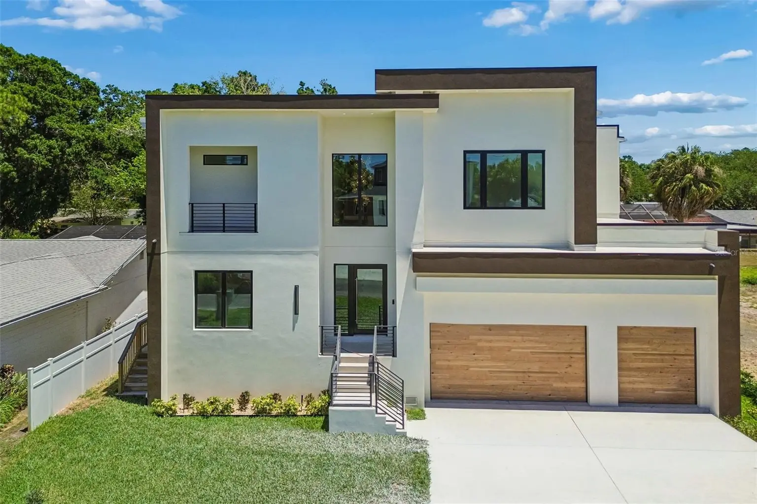 206 S TREASURE DRIVE, TAMPA, FL, photo 71 of 74
