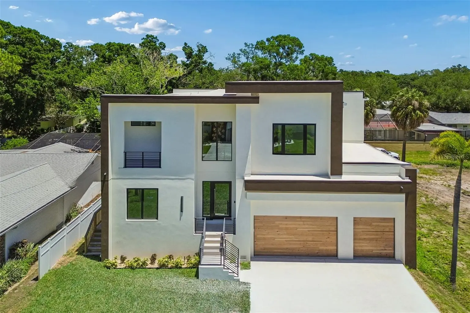 206 S TREASURE DRIVE, TAMPA, FL, photo 72 of 74