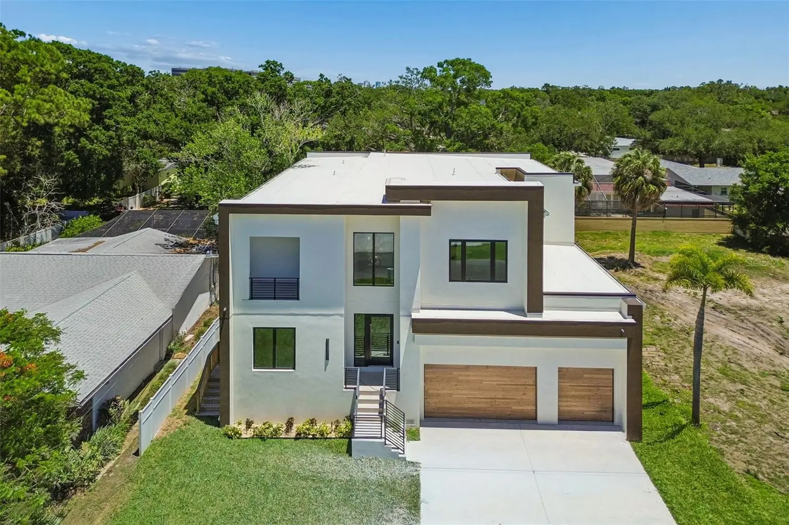 206 S TREASURE DRIVE, TAMPA, FL, photo 73 of 74
