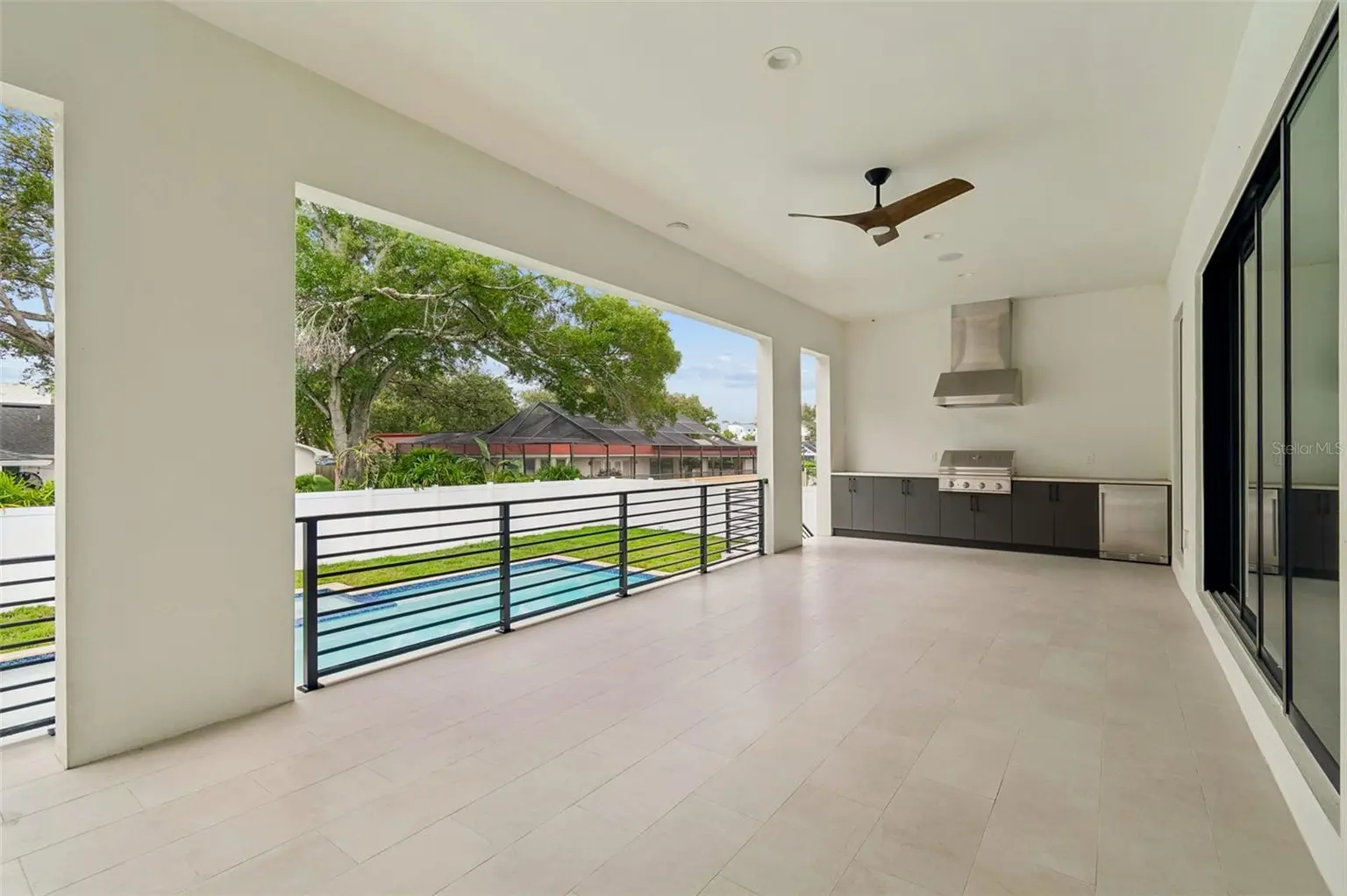 206 S TREASURE DRIVE, TAMPA, FL, photo 60 of 74
