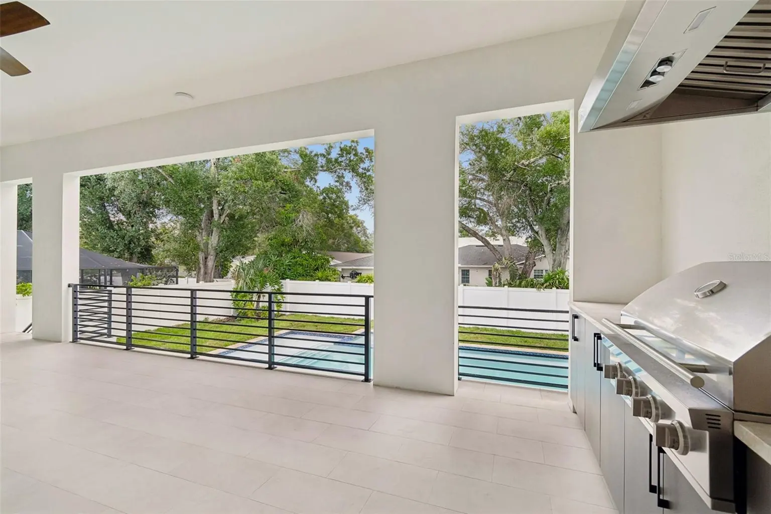 206 S TREASURE DRIVE, TAMPA, FL, photo 62 of 74