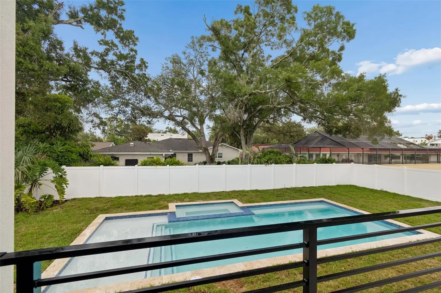 206 S TREASURE DRIVE, TAMPA, FL, photo 64 of 74