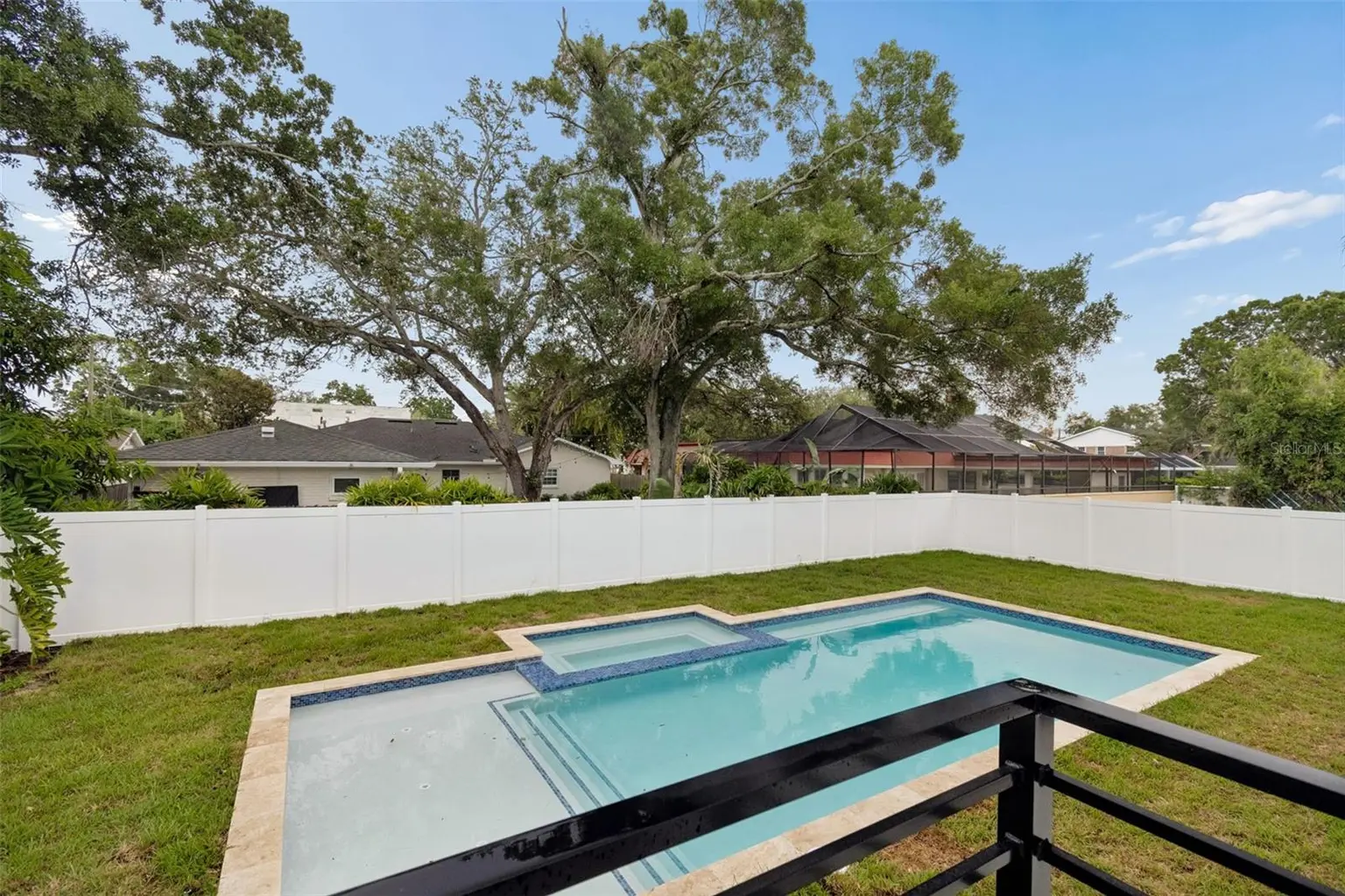 206 S TREASURE DRIVE, TAMPA, FL, photo 65 of 74