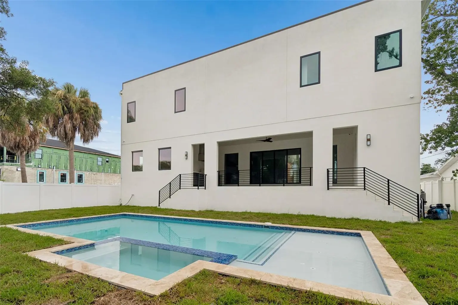 206 S TREASURE DRIVE, TAMPA, FL, photo 66 of 74