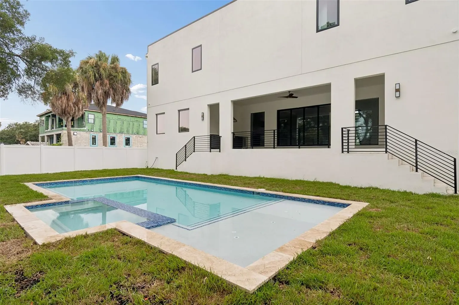 206 S TREASURE DRIVE, TAMPA, FL, photo 67 of 74
