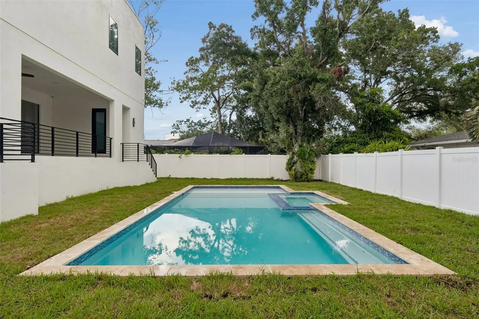 206 S TREASURE DRIVE, TAMPA, FL, photo 68 of 74