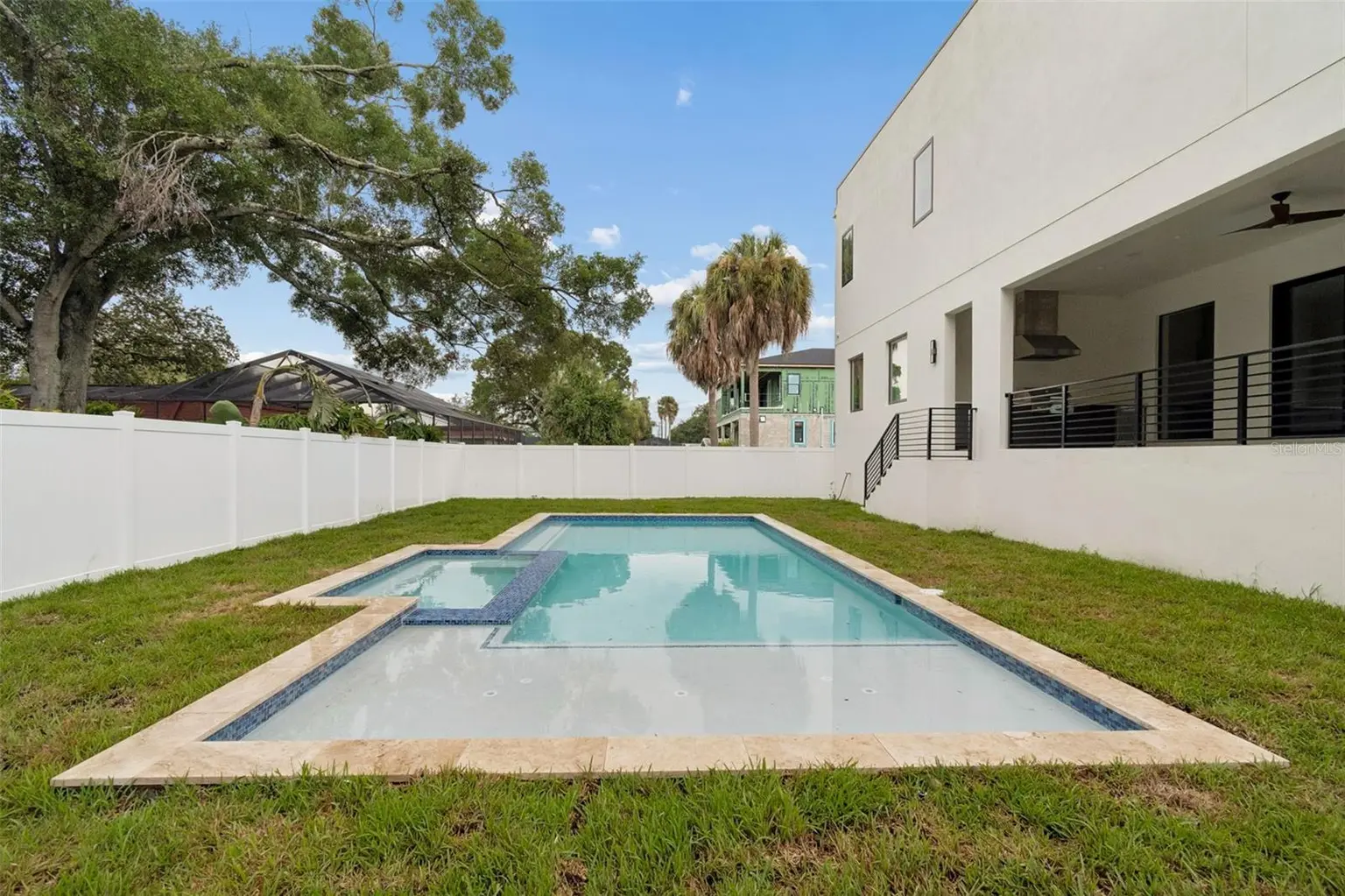 206 S TREASURE DRIVE, TAMPA, FL, photo 69 of 74