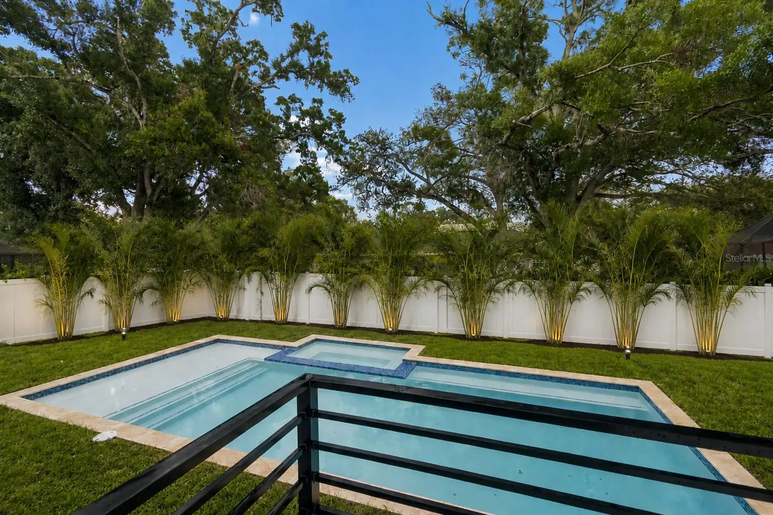 206 S TREASURE DRIVE, TAMPA, FL, photo 63 of 74