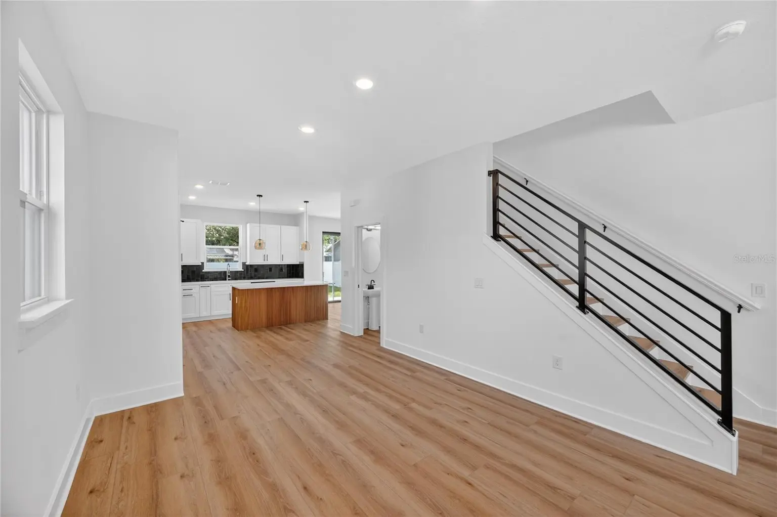 4181 56TH AVENUE N, ST PETERSBURG, FL, photo 11 of 72