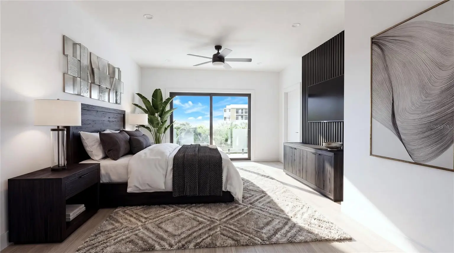 2605 W CLEVELAND STREET, TAMPA, FL, photo 9 of 15