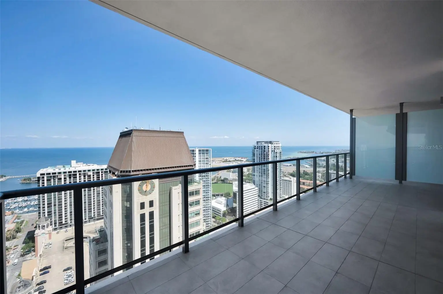 275 1ST AVENUE S #3503, ST PETERSBURG, FL, photo 6 of 56