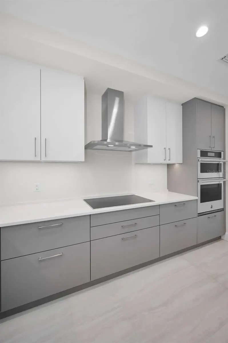 275 1ST AVENUE S #3503, ST PETERSBURG, FL, photo 12 of 56