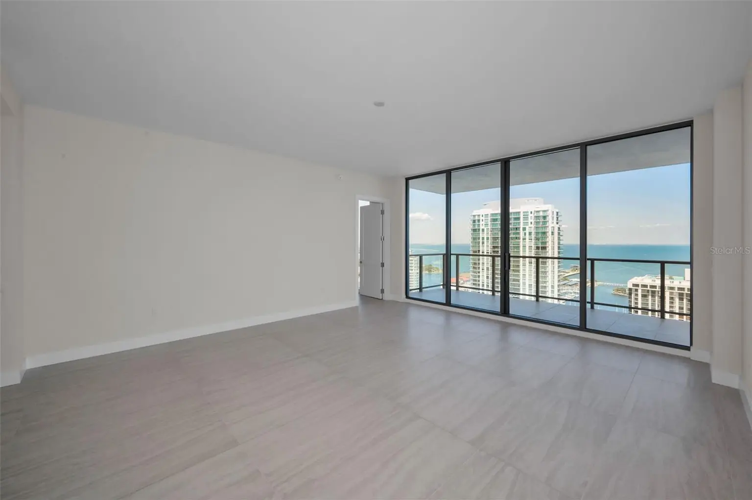 275 1ST AVENUE S #3503, ST PETERSBURG, FL, photo 16 of 56