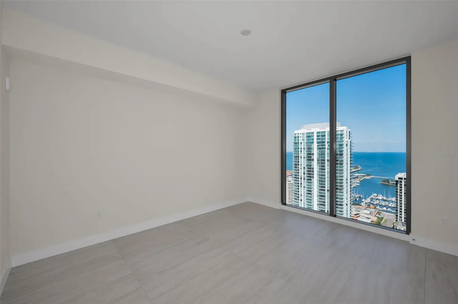 275 1ST AVENUE S #3503, ST PETERSBURG, FL, photo 19 of 56
