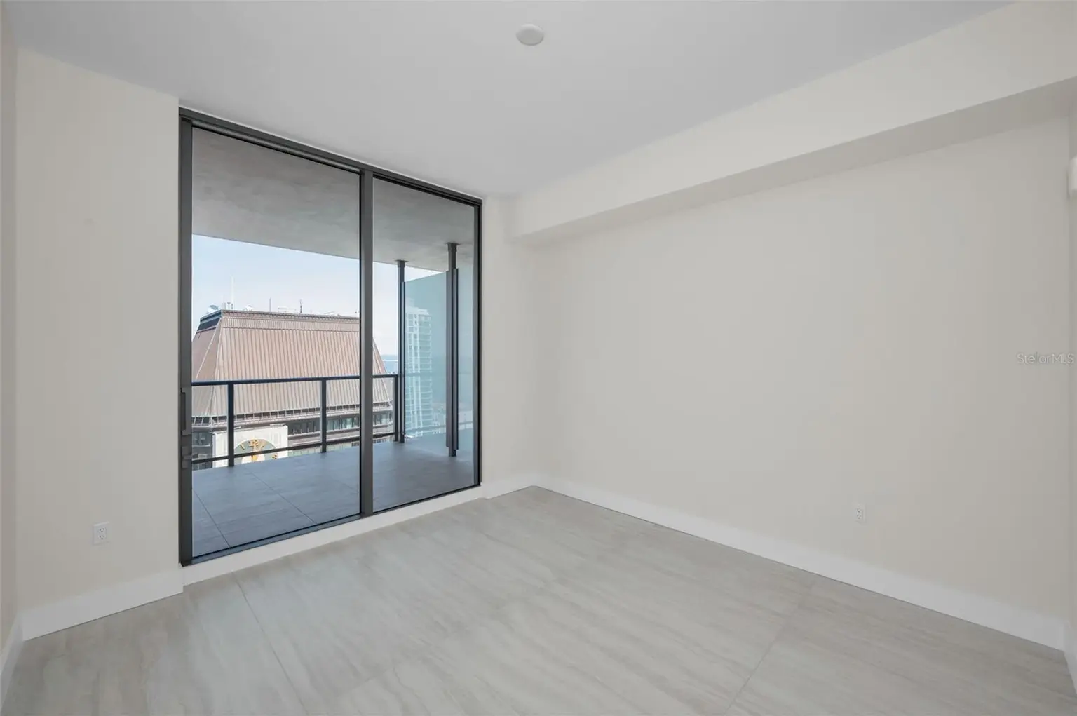 275 1ST AVENUE S #3503, ST PETERSBURG, FL, photo 22 of 56