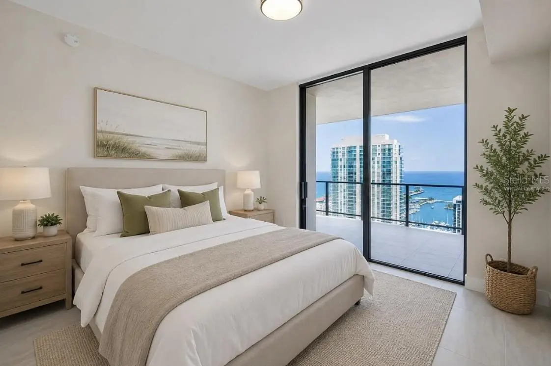 275 1ST AVENUE S #3503, ST PETERSBURG, FL, photo 18 of 56