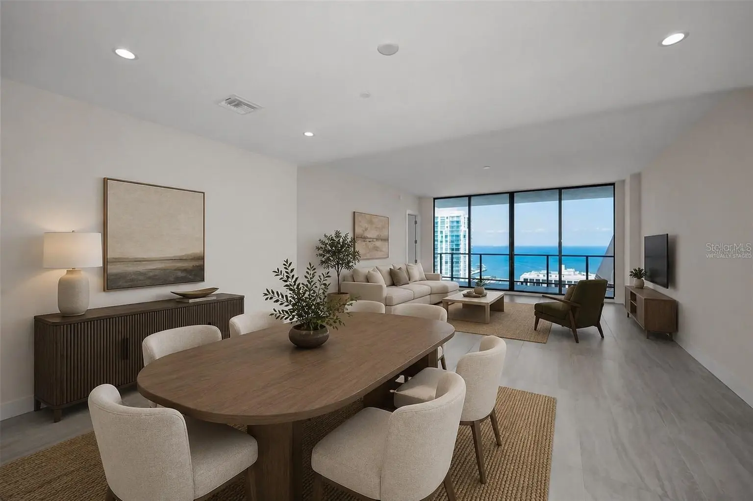 275 1ST AVENUE S #3503, ST PETERSBURG, FL, photo 13 of 56